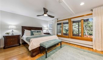 929 Northwood Blvd 6, Incline Village, NV 89451