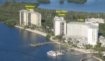 17080 Harbour Point Dr 215, Fort Myers, FL 33908