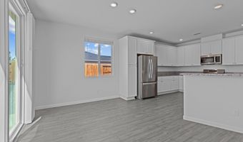 103 Rio Grande Way, Dayton, NV 89403