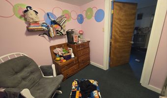 20 Moosehorn Rd, Abbot, ME 04406