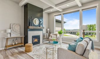 3076 Western Bluffs Blvd, Billings, MT 59106
