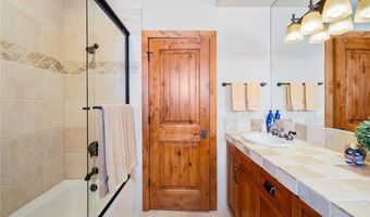 850 Lake Country Dr, Incline Village, NV 89451