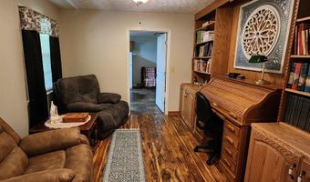 107 SUNNY EVE Rd, Anniston, AL 36207