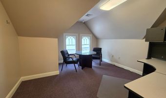 1248 W HAMILTON St, Allentown, PA 18102