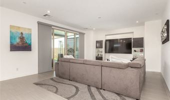 3244 Timorasso Ave, Henderson, NV 89044