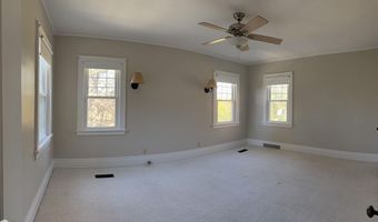 703 N Thorington, Algona, IA 50511