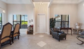 4995 Corrado, Ave Maria, FL 34142