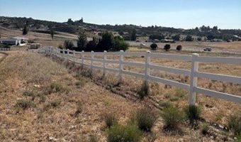497 Rambling Ln, Aguanga, CA 92536