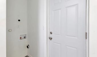 431 E Broadway Ave, Augusta, KS 67010