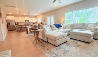 223 Overland Pass, Arab, AL 35016