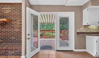 19368 Triple Crown Dr, Abingdon, VA 24211