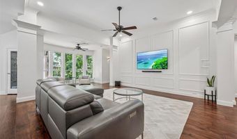 815 Rolling Meadows Ct, Allen, TX 75013