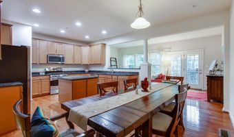 915 HALL STATION Dr, Bowie, MD 20721