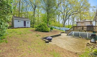 20 Ascension St, Blackstone, MA 01504