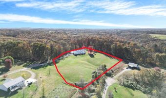 29455 Chestnut Dr, Albany, OH 45710