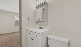 5320 Kettle Rd NW, Albuquerque, NM 87120