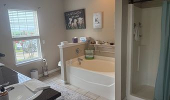 6128 County Road 37, Abbeville, AL 36310