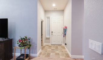 1618 Hamilton Creek Trl, Elko, NV 89801