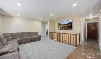 1537 E 4250 N, Buhl, ID 83316