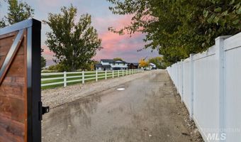 1417 N Kcid Rd, Caldwell, ID 83605