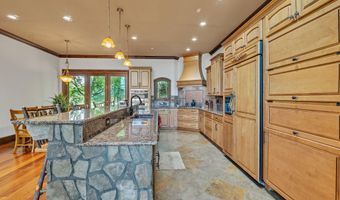 18549 Landridge Way, Abingdon, VA 24211