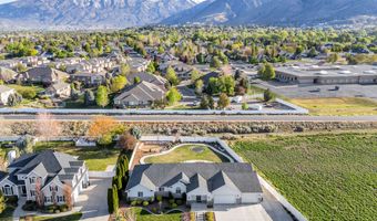 1275 E MURDOCK Dr N, American Fork, UT 84003