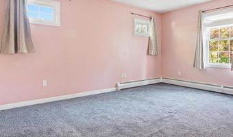 316 Waseca Ave, Barrington, RI 02806