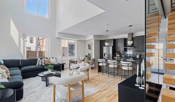2721 W. FLORA St, Philadelphia, PA 19121