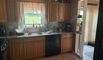 202 W 39TH St, Reading, PA 19606