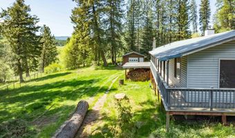 12948 S Highway 3, Cataldo, ID 83810