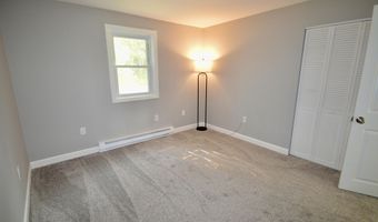 361 Belmont Ave, Belfast, ME 04915