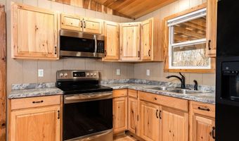 280 Kentucky 639, Albany, KY 42602