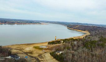 Mountain View Lane lot 1102, Baneberry, TN 37890