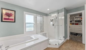 3045 Mary Ln, Escondido, CA 92025