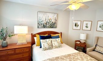 737 Queens Way, Auburn, AL 36830
