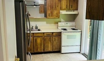 1 Great Gorge Ter, Alloway, NJ 07462