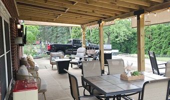 165 Stevenson Ave, Akron, OH 44312