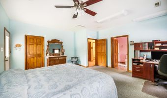 239 Little Farm Rd, Amherst, VA 24521