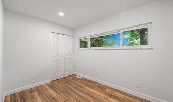 7481 Heatherwood Ln, Anderson Twp., OH 45244