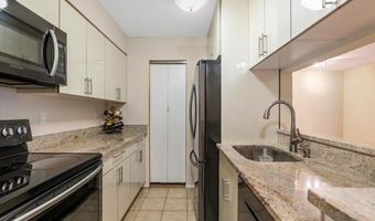 615 Broadway 85, Amityville, NY 11701