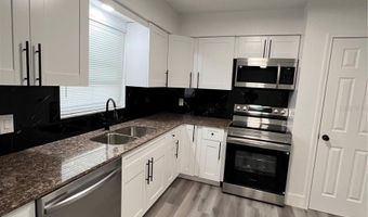 4635 WESTON Rd, Bartow, FL 33830