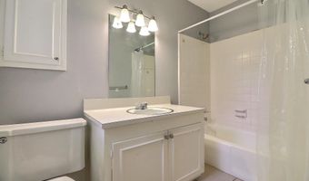 9418 Wild Valley Rd, Baton Rouge, LA 70810