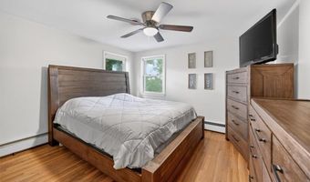 165 Salem Ave, Cranston, RI 02920