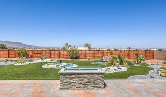 260 Milan St, Henderson, NV 89015