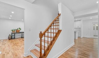 1201 BLACKWALNUT Ln, Annapolis, MD 21403