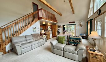 44 Berryman Ln, Albrightsville, PA 18210