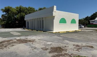 905 E MAIN St, Bartow, FL 33830