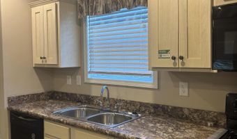 205 Joy Rd, Camden, SC 29020