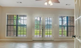 110 Old Lake Cv, Batesville, MS 38606