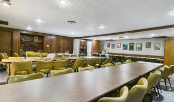 1807 White Pole Rd, Anita, IA 50020
